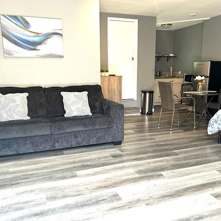 Spacious Studio With Private Entry Moreno Valley Zewnętrze zdjęcie